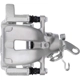 Purchase Top-Quality Rear Left Rebuilt Caliper by QUALITY-BUILT - BC182976 pa3