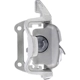 Purchase Top-Quality Rear Left Rebuilt Caliper by QUALITY-BUILT - BC182976 pa4