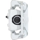 Purchase Top-Quality Rear Left Rebuilt Caliper by QUALITY-BUILT - BC182994A pa2