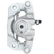 Purchase Top-Quality Rear Left Rebuilt Caliper by QUALITY-BUILT - BC182994A pa3