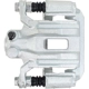 Purchase Top-Quality Rear Left Rebuilt Caliper by QUALITY-BUILT - BC182994A pa5