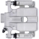 Purchase Top-Quality Rear Left Rebuilt Caliper by QUALITY-BUILT - BC183131 pa2
