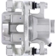 Purchase Top-Quality Rear Left Rebuilt Caliper by QUALITY-BUILT - BC183131 pa3