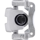 Purchase Top-Quality Rear Left Rebuilt Caliper by QUALITY-BUILT - BC183131 pa5