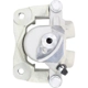 Purchase Top-Quality Rear Left Rebuilt Caliper by QUALITY-BUILT - BC183193 pa4