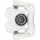 Purchase Top-Quality Rear Left Rebuilt Caliper by QUALITY-BUILT - BC183193 pa5