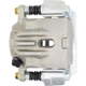Purchase Top-Quality Rear Left Rebuilt Caliper by QUALITY-BUILT - BC183225 pa2