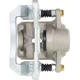 Purchase Top-Quality Rear Left Rebuilt Caliper by QUALITY-BUILT - BC183225 pa3
