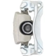 Purchase Top-Quality Rear Left Rebuilt Caliper by QUALITY-BUILT - BC183225 pa5