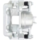 Purchase Top-Quality Rear Left Rebuilt Caliper by QUALITY-BUILT - BC183239 pa3