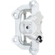 Purchase Top-Quality Rear Left Rebuilt Caliper by QUALITY-BUILT - BC183239 pa4