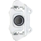 Purchase Top-Quality Rear Left Rebuilt Caliper by QUALITY-BUILT - BC183239 pa5