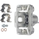 Purchase Top-Quality Rear Left Rebuilt Caliper by QUALITY-BUILT - BC183413 pa1
