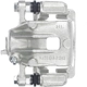 Purchase Top-Quality Rear Left Rebuilt Caliper by QUALITY-BUILT - BC183413 pa2