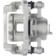 Purchase Top-Quality Rear Left Rebuilt Caliper by QUALITY-BUILT - BC183413 pa3