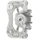 Purchase Top-Quality Rear Left Rebuilt Caliper by QUALITY-BUILT - BC183413 pa4
