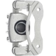 Purchase Top-Quality Rear Left Rebuilt Caliper by QUALITY-BUILT - BC183413 pa5