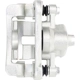 Purchase Top-Quality Rear Left Rebuilt Caliper by QUALITY-BUILT - BC183477 pa3
