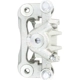 Purchase Top-Quality Rear Left Rebuilt Caliper by QUALITY-BUILT - BC183477 pa4