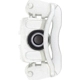 Purchase Top-Quality Rear Left Rebuilt Caliper by QUALITY-BUILT - BC183477 pa5