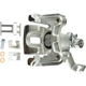 Purchase Top-Quality Rear Left Rebuilt Caliper by QUALITY-BUILT - BC183496 pa1