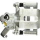 Purchase Top-Quality Rear Left Rebuilt Caliper by QUALITY-BUILT - BC183496 pa2