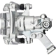 Purchase Top-Quality Rear Left Rebuilt Caliper by QUALITY-BUILT - BC183496 pa3