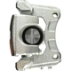 Purchase Top-Quality Rear Left Rebuilt Caliper by QUALITY-BUILT - BC183496 pa5