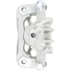 Purchase Top-Quality Rear Left Rebuilt Caliper by QUALITY-BUILT - BC186283 pa2