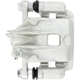 Purchase Top-Quality Rear Left Rebuilt Caliper by QUALITY-BUILT - BC186283 pa4
