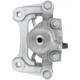 Purchase Top-Quality Rear Left Rebuilt Caliper by QUALITY-BUILT - BC186457 pa2