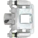Purchase Top-Quality Rear Left Rebuilt Caliper by QUALITY-BUILT - BC186457 pa4