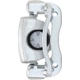 Purchase Top-Quality Rear Left Rebuilt Caliper by QUALITY-BUILT - BC186793 pa2