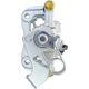 Purchase Top-Quality Rear Left Rebuilt Caliper by QUALITY-BUILT - BC186793 pa3