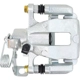 Purchase Top-Quality Rear Left Rebuilt Caliper by QUALITY-BUILT - BC186793 pa5