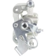 Purchase Top-Quality Rear Left Rebuilt Caliper by QUALITY-BUILT - BC186811 pa2