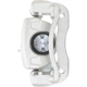 Purchase Top-Quality Rear Left Rebuilt Caliper by QUALITY-BUILT - BC186811 pa3