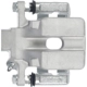 Purchase Top-Quality Rear Left Rebuilt Caliper by QUALITY-BUILT - BC186992 pa2