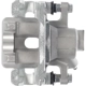 Purchase Top-Quality Rear Left Rebuilt Caliper by QUALITY-BUILT - BC186992 pa3