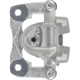Purchase Top-Quality Rear Left Rebuilt Caliper by QUALITY-BUILT - BC186992 pa4