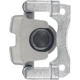 Purchase Top-Quality Rear Left Rebuilt Caliper by QUALITY-BUILT - BC186992 pa5