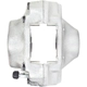 Purchase Top-Quality Rear Left Rebuilt Caliper by QUALITY-BUILT - BC3037 pa2