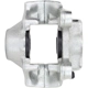 Purchase Top-Quality Rear Left Rebuilt Caliper by QUALITY-BUILT - BC3037 pa4
