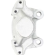 Purchase Top-Quality Rear Left Rebuilt Caliper by QUALITY-BUILT - BC3037 pa5