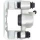 Purchase Top-Quality Rear Left Rebuilt Caliper by QUALITY-BUILT - BC3612 pa4