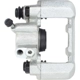 Purchase Top-Quality Rear Left Rebuilt Caliper by QUALITY-BUILT - BC3612 pa5