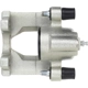 Purchase Top-Quality Rear Left Rebuilt Caliper by QUALITY-BUILT - BC5774 pa4