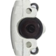 Purchase Top-Quality Rear Left Rebuilt Caliper by QUALITY-BUILT - BC5774 pa5