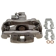 Purchase Top-Quality Rear Left Rebuilt Caliper by RAYBESTOS - FRC10538 pa12