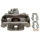 Purchase Top-Quality Rear Left Rebuilt Caliper by RAYBESTOS - FRC10538 pa15